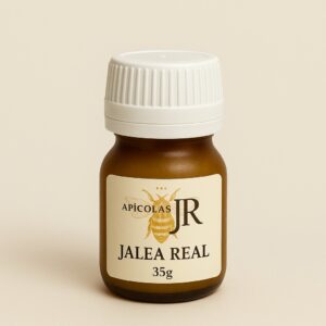 JALEA REAL (35 GR)