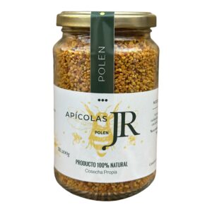 POLEN (200GR)