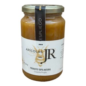ESPLIEGO (500GR)