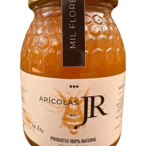 MILFLORES ( 1KG)
